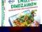 Świat dinozaurów - gra elektroniczna [Poznan]