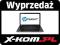 WYPRZEDAŻ HP Pavilion 17 i5 8GB 1TB HD8670 Win8