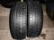 195/65/R16C Maxxis 2szt. montaż gratis /61