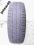 OPONA MICHELIN 215/65 16'' C,szt.ZIMA!