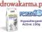 alergia skóra sierść Forza10 Hypoallergenic 150g