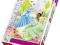 Trefl Disney Puzzle Wiosenne oczekiwanie