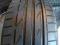 235/45 R19 95W Bridgestone Potenza S001