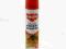KROPP SPRAY NA KOMARY I KLESZCZE 90 ML