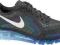 Buty NIKE AIR MAX 2014 r. 42,5 ( 621077-004)