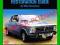 BMW 1502 1602 1802 2002 1966-77 poradnik renowacji