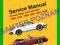 Porsche 911 Carrera (1984-1989) instrukcja napraw