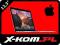 APPLE NEW MacBook Pro Retina 13,3'' i5 8GB OSX