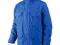 NIKE KURTKA SHELL JACKET 432528 494 R. M