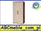 ABCMEBLE_COM_PL SZAFA UBRANIOWA INEZ PLUS 2 ABCMEBLE_COM_PL SZAFA UBRANIOWA INEZ PLUS 2