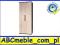 ABCMEBLE_COM_PL  SZAFA UBRANIOWA INEZ PLUS 3