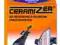CERAMIZER DO SILNIKÓW DWUSUWOWYCH SKUTER MOTOROWER