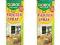 GLOBOL SPRAY NA MUCHY KOMARY MOLE OSY 400ML