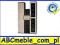 ABCMEBLE_COM_PL  REGAŁ INES PLUS 5