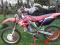 Honda CR125 Po Remoncie 2006r (yz,kx,kxf,exc,sx,rm