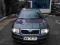 Skoda Superb 2.5 V6 2007