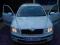 Skoda Octavia 1.9 TDI 2005 - zadbany