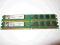 DDR2 Kingston 2 GB 533 MHz PC2-4200 dual GW-30