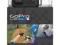 GoPro HERO3+ (PLUS) BLACK NOWOŚĆ 2014 WYS Z PL 24H