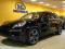 PORSCHE CAYENNE DIESEL NOWY PANOR 4STREFY PASM 21'