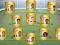 FIFA 14 Ultimate Team Złoty Skład BPL PS3/PS4