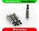 CLEAROMIZER CE4 ATOMIZER  eGo EGO BEZWATKOWY CE5
