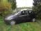 fiat PUNTO GO 1.2 katal. 2001 r