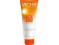 VICHY CAPITAL SOLEIL MLECZKO DO CIAŁA SPF 30 300ml