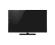TV LED PANASONIC TX-L42E6EK SKLEP JASTRZĘBIE ZDRÓJ