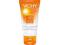 VICHY CAPITAL SOLEIL KREM MATUJĄCY SPF 30 50ml