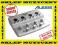 ALESIS iO4 EXPRESS USB - INTERFEJS AUDIO, GRATIS !