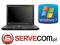 NETBOOK LENOVO X201 12'' i5 4GB 160GB Win7 3G CAM