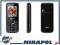TELEFON MAXCOM MM131 KOMÓRKOWY DualSIM PL MENU