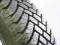 POWER 3000 WINTER, 185/70 R14 88T ,8mm