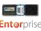 Goodram SODIMM DDR3 8GB 1600 MHz CL11 FV23 KURIER
