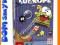 CUT THE ROPE GRA ZRĘCZNOŚCIOWA ANGRY BIRDS MATTEL