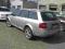 Audi A6 Allroad 2003r 4.2 305KM!! Super moc!OKAZJA