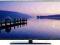 Telewizor PHILIPS 32PFL3088H/12(W)