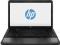 Notebook HP 255  15,6 E2-1800  500GB WINDOWS 8