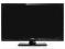 Telewizor LED PHILIPS 24PFL2908H/12(W)