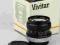 Vivitar MC 2/24mm Canon FD