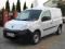 KANGOO 1.5DCI 56tys, VAN, SALON PL, FVAT23% VAT-1