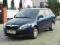 FABIA, 1.6 TDI, SALON PL, 1 wł, F-VAT 23%, GWAR