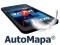 Tablet NavRoad NEXO SMART Nawigacja + Automapa PL