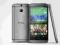 NOWY HTC ONE M8 SZARY BEZ SIMLOCKA PL DYSTR RATY