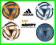 Piłka nożna Adidas Brazuca Glider  NOWOŚĆ !! r. 5