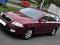 Skoda Octavia 1.8 Klimatronic SERWIS 2008 rok