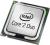 PROCESOR CPU INTEL CORE 2 DUO E8600 3.33 Ghz 6MB