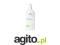 Ziaja Pro Krem antybakteryjny 250 ml