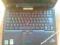 IBM LENOVO THINKPAD T42